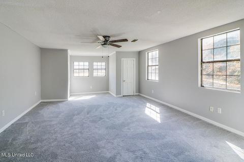 206 Cedar Rdg, Lucedale, MS 39452 photo 27