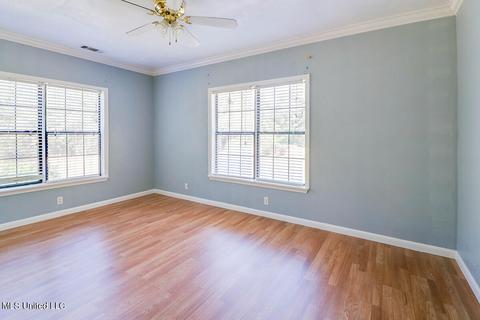 206 Cedar Rdg, Lucedale, MS 39452 photo 14