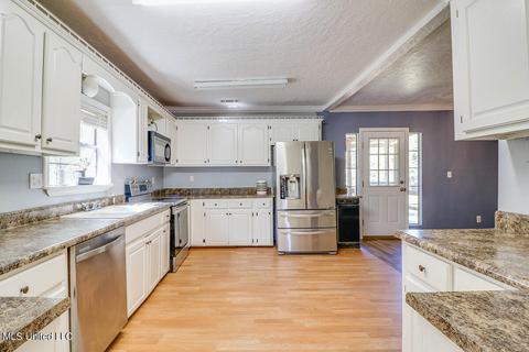 206 Cedar Rdg, Lucedale, MS 39452 photo 8