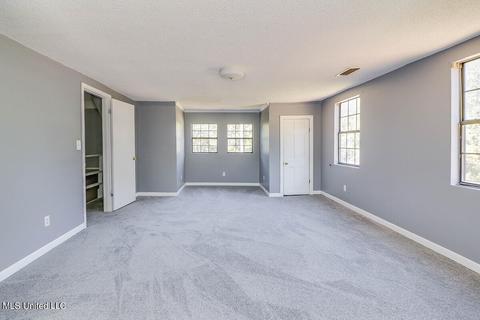 206 Cedar Rdg, Lucedale, MS 39452 photo 22