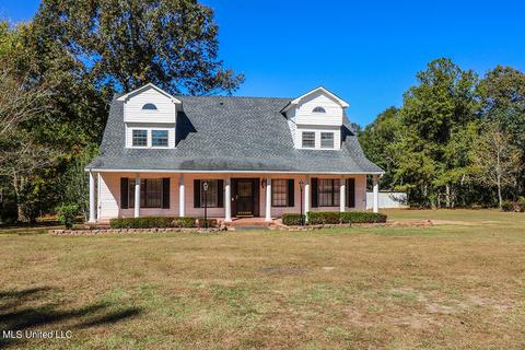 206 Cedar Rdg, Lucedale, MS 39452 photo 29