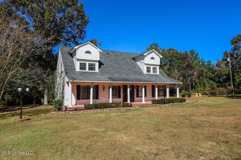 206 Cedar Rdg, Lucedale, MS 39452 photo 46