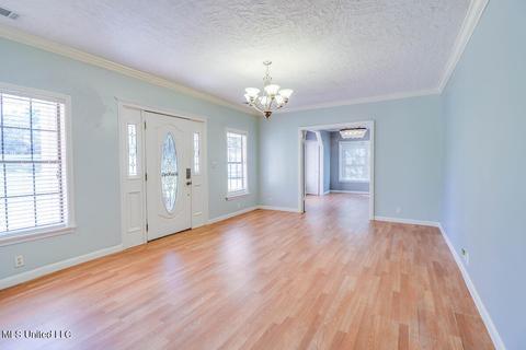 206 Cedar Rdg, Lucedale, MS 39452 photo 2
