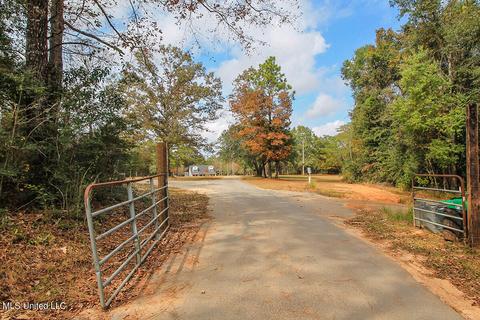 206 Cedar Rdg, Lucedale, MS 39452 photo 44