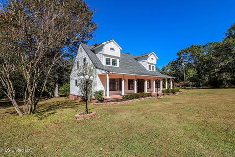 206 Cedar Rdg, Lucedale, MS 39452 photo 38