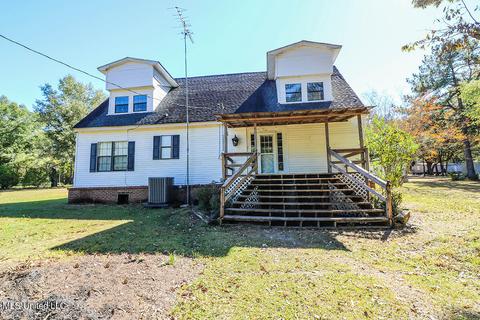 206 Cedar Rdg, Lucedale, MS 39452 photo 36