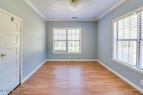 206 Cedar Rdg, Lucedale, MS 39452 photo 16