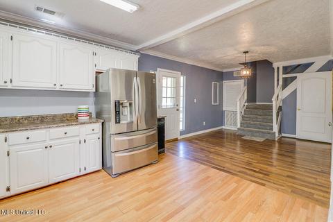 206 Cedar Rdg, Lucedale, MS 39452 photo 11