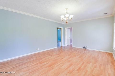 206 Cedar Rdg, Lucedale, MS 39452 photo 4