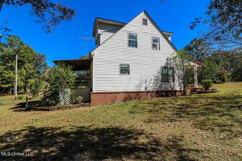 206 Cedar Rdg, Lucedale, MS 39452 photo 37