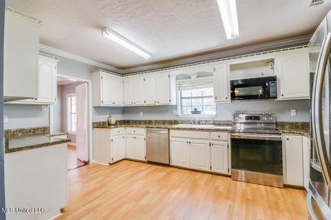 206 Cedar Rdg, Lucedale, MS 39452 photo 7