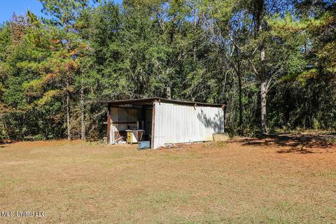 206 Cedar Rdg, Lucedale, MS 39452 photo 40