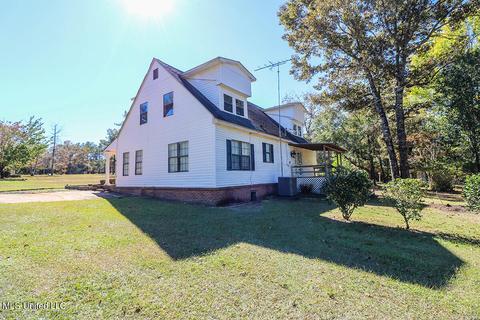 206 Cedar Rdg, Lucedale, MS 39452 photo 34