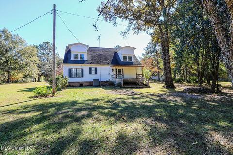 206 Cedar Rdg, Lucedale, MS 39452 photo 35