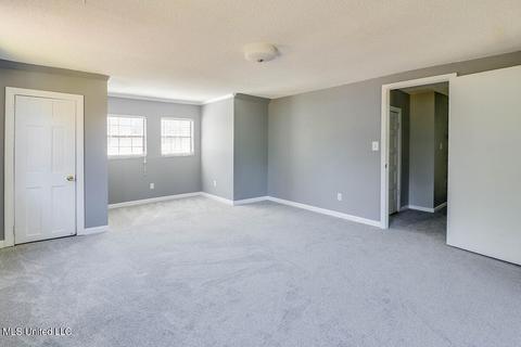 206 Cedar Rdg, Lucedale, MS 39452 photo 23