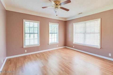 206 Cedar Rdg, Lucedale, MS 39452 photo 17