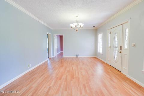 206 Cedar Rdg, Lucedale, MS 39452 photo 3