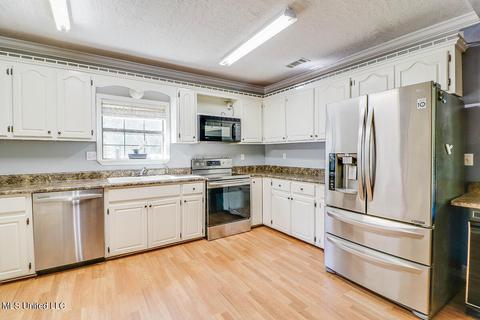 206 Cedar Rdg, Lucedale, MS 39452 photo 9