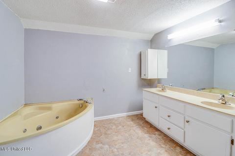 206 Cedar Rdg, Lucedale, MS 39452 photo 24