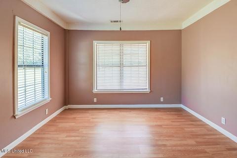 206 Cedar Rdg, Lucedale, MS 39452 photo 18