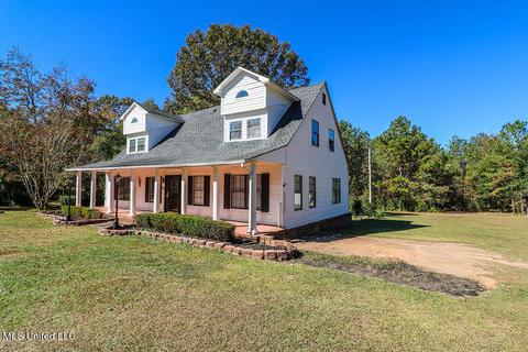 206 Cedar Rdg, Lucedale, MS 39452 photo 32