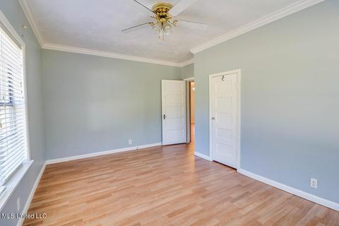 206 Cedar Rdg, Lucedale, MS 39452 photo 15