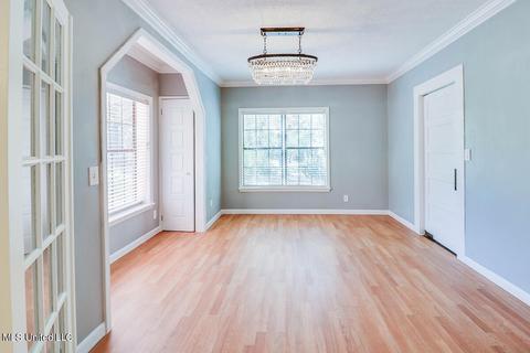 206 Cedar Rdg, Lucedale, MS 39452 photo 5