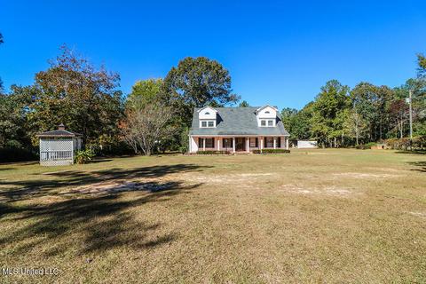 206 Cedar Rdg, Lucedale, MS 39452 photo 30