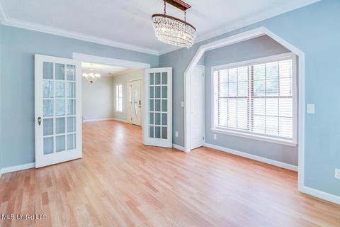 206 Cedar Rdg, Lucedale, MS 39452 photo 6