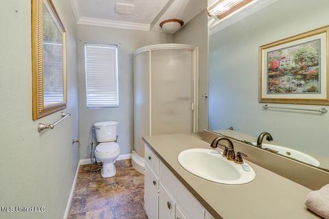 206 Cedar Rdg, Lucedale, MS 39452 photo 20