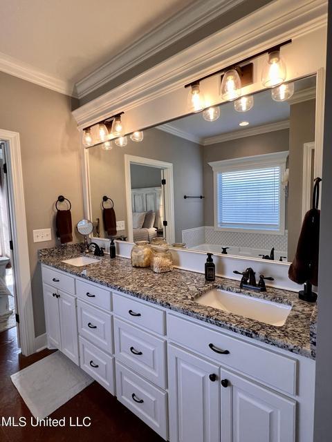 152 Belle Oak Dr, Brandon, MS 39042 photo 26