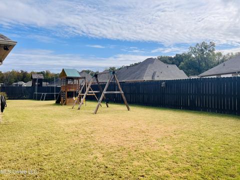 152 Belle Oak Dr, Brandon, MS 39042 photo 43