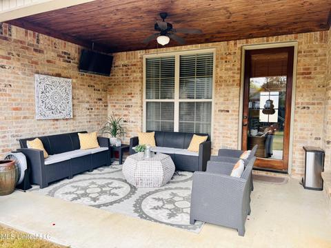 152 Belle Oak Dr, Brandon, MS 39042 photo 42