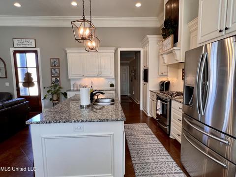 152 Belle Oak Dr, Brandon, MS 39042 photo 12