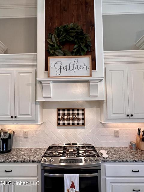 152 Belle Oak Dr, Brandon, MS 39042 photo 10