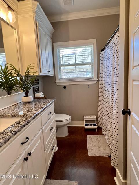 152 Belle Oak Dr, Brandon, MS 39042 photo 33