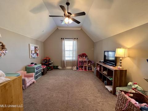 152 Belle Oak Dr, Brandon, MS 39042 photo 39