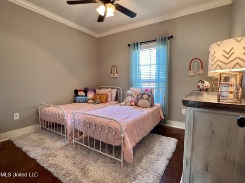 152 Belle Oak Dr, Brandon, MS 39042 photo 32
