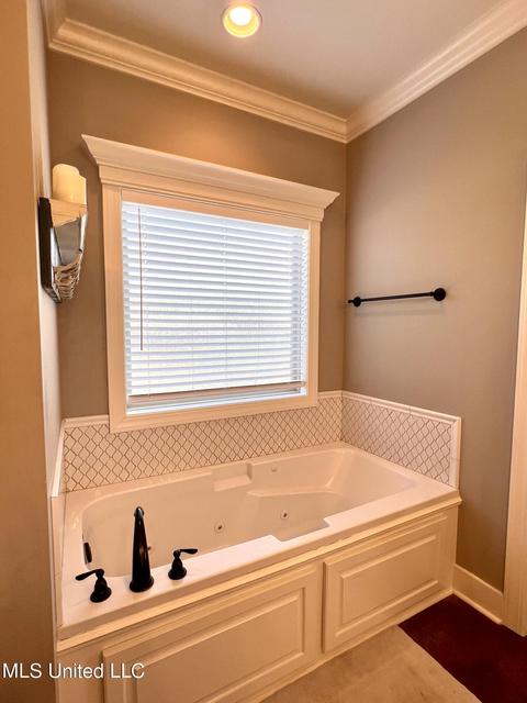 152 Belle Oak Dr, Brandon, MS 39042 photo 29