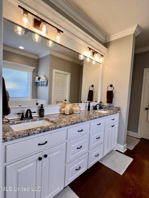 152 Belle Oak Dr, Brandon, MS 39042 photo 25