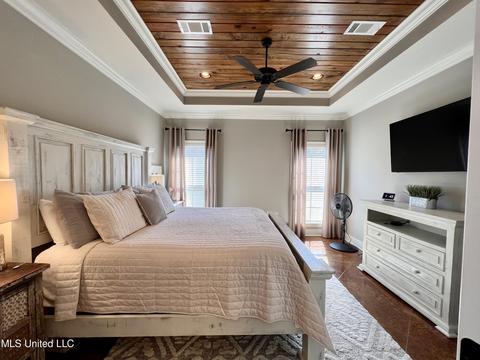 152 Belle Oak Dr, Brandon, MS 39042 photo 24