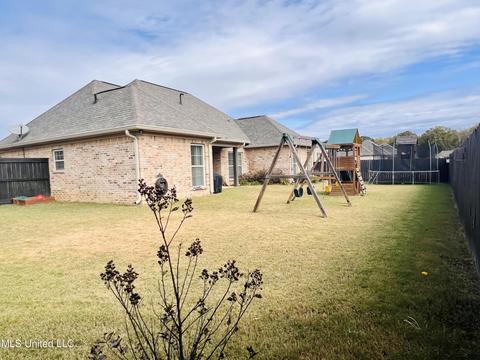 152 Belle Oak Dr, Brandon, MS 39042 photo 49