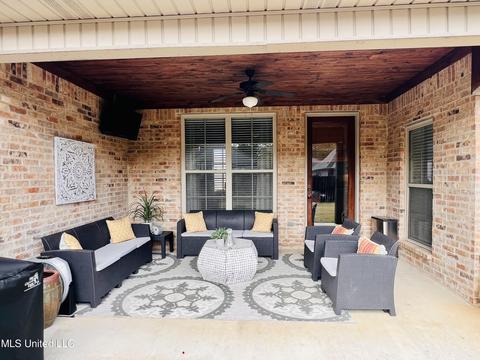 152 Belle Oak Dr, Brandon, MS 39042 photo 44