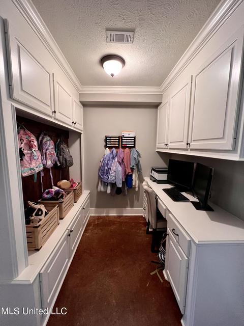 152 Belle Oak Dr, Brandon, MS 39042 photo 20