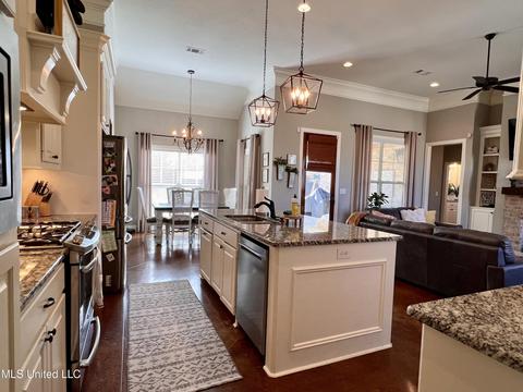 152 Belle Oak Dr, Brandon, MS 39042 photo 11