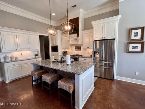 152 Belle Oak Dr, Brandon, MS 39042 photo 7