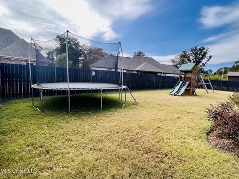 152 Belle Oak Dr, Brandon, MS 39042 photo 47