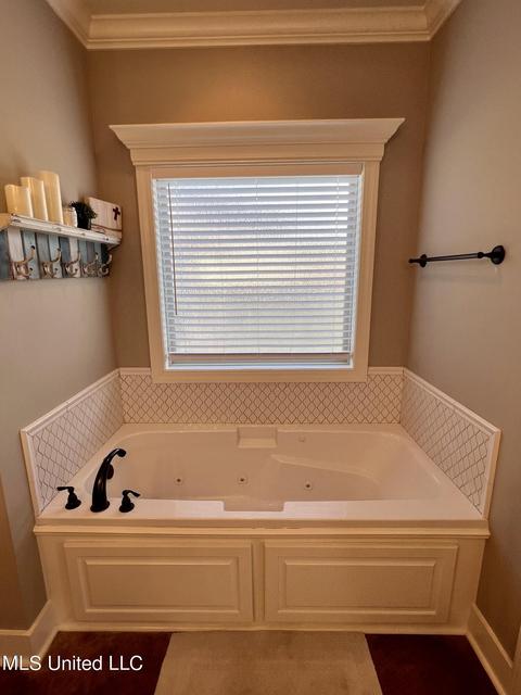 152 Belle Oak Dr, Brandon, MS 39042 photo 28