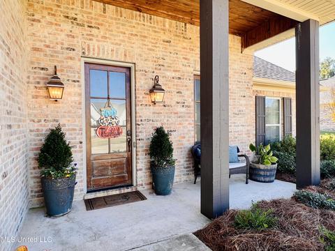 152 Belle Oak Dr, Brandon, MS 39042 photo 3