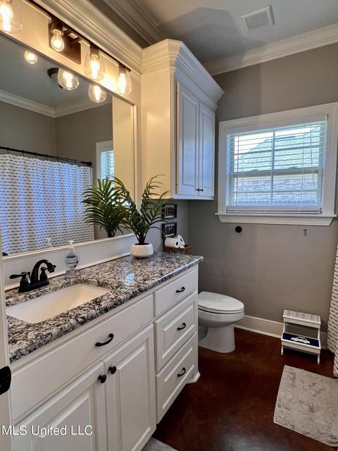 152 Belle Oak Dr, Brandon, MS 39042 photo 34